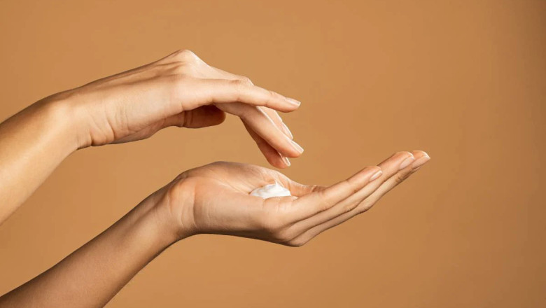 Non-Comedogene moisturizers: Een zachte oplossing voor verstopte poriën