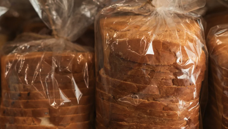 Waarom brood niet per definitie gezond voor je is